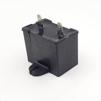 C61-P2 Capacitor 12uF 210VAC 50/60Hz 10000AFC C22.2NO.190 85 C