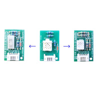 Humidity Sensor Replacement For Danby Toshiba Frigidaire Midea Dehumidifier