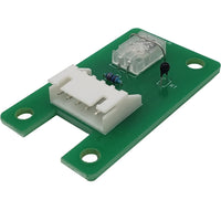 Humidity Sensor Replacement - QXParts