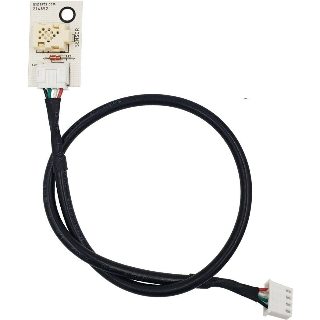Humidity Sensor Replacement for GE & Frigidaire Dehumidifier - QXParts